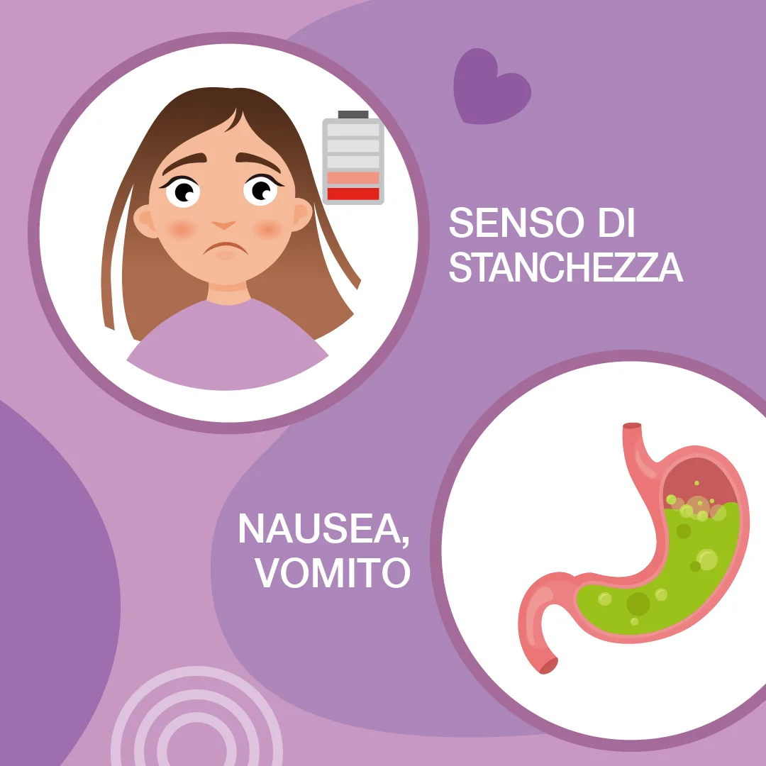Carosello 1080px Cuore-Donna-MB-2