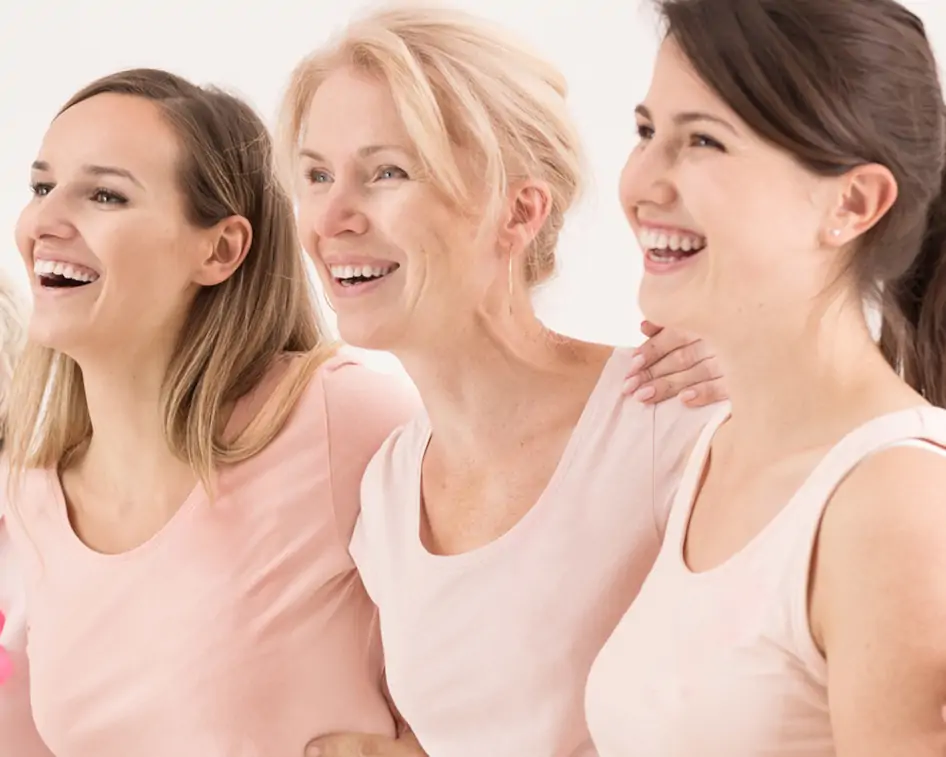 Salute in rosa: riapre l’ambulatorio di ostetricia