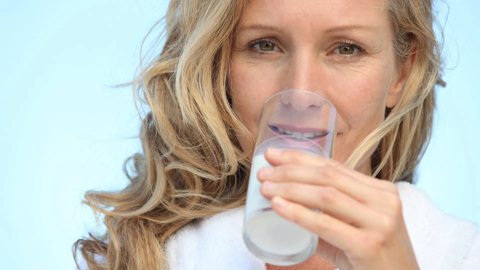 Breath test al lattosio: novità al poliambulatorio SYNLAB Golgi
